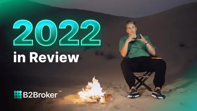 YouTube video cover