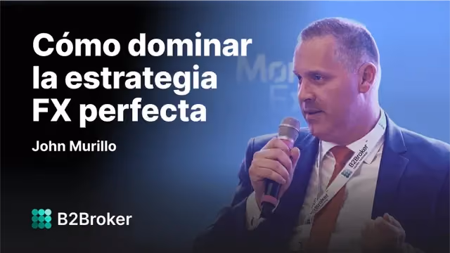 Cómo Dominar La Estrategia de FX Perfecta: Recomendaciones y Consejos Prácticos