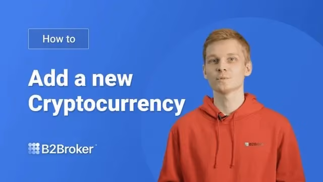 YouTube video cover