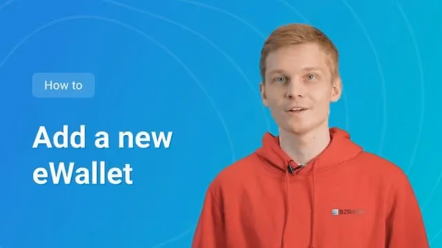 YouTube video cover