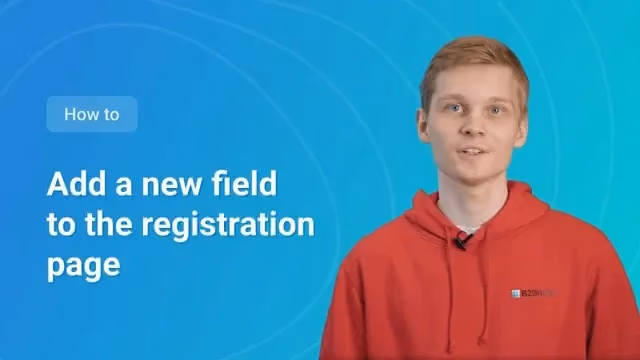 YouTube video cover