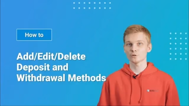 YouTube video cover