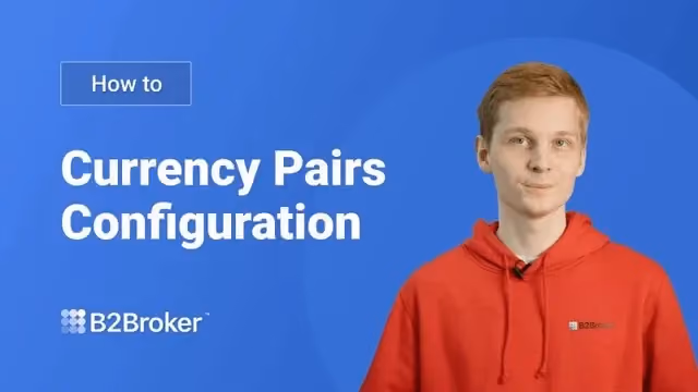 YouTube video cover