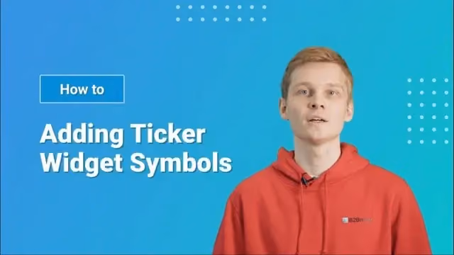 YouTube video cover