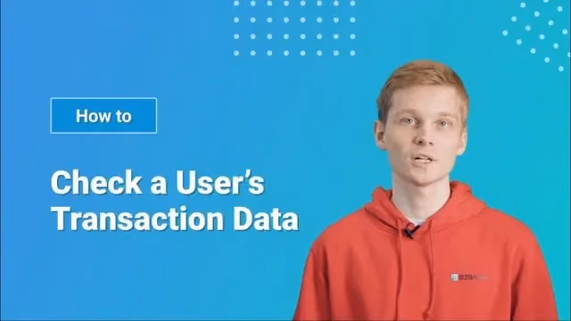 YouTube video cover