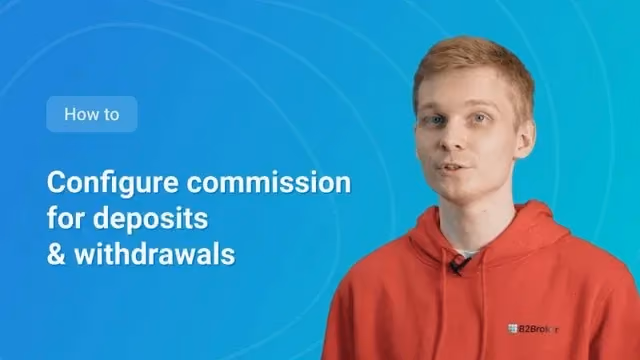 YouTube video cover