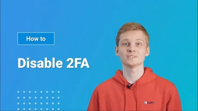 YouTube video cover