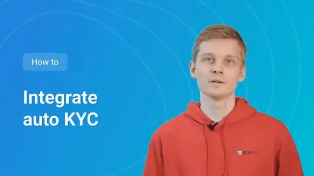 YouTube video cover