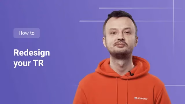 YouTube video cover