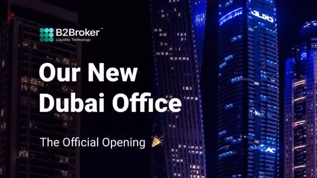 dubai marina towers
