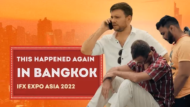 YouTube video cover