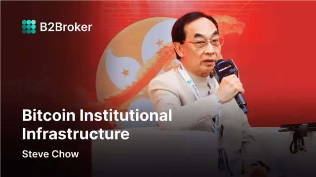 What Does the Future of Bitcoin in Hong Kong Look Like?