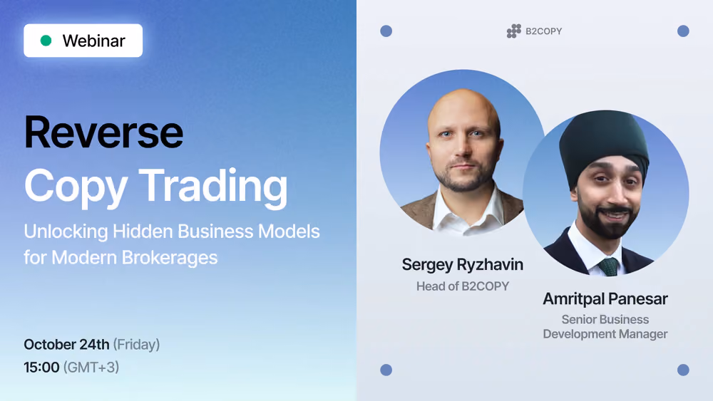 Reverse copy trading webinar.png