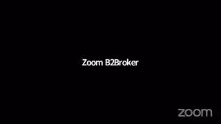 YouTube video cover